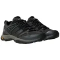 The North Face M HEDGEHOG GORE-TEX Wanderschuh wasserdicht schwarz 43 EU