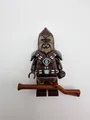 LEGO® Star Wars Figur Chief Tarfful aus  (75043)