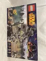 Lego 75043 Star Wars AT-AP NEU TOP