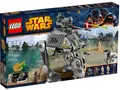 LEGO® Star Wars 75043 AT-AP™ NEU OVP NEW MISB