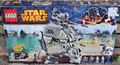 LEGO 75043 Star Wars AT-AP - NEU + OVP  - CR 2656 S10
