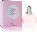 Lanvin Éclat d'Arpège Sheer Eau de Toilette 100ml
