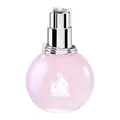 3386460123167 Lanvin Eclat d'Arpege Sheer woda toaletowa spray 100ml (P1)