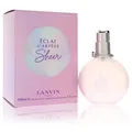 Eclat d'Arpege Sheer by Lanvin Eau De Toilette Spray 3.3 oz / e 100 ml