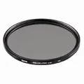 Hama Polarisations-Filter für DSLR-/System- und Bridge-Kamera (Circular, HTMC Multi-Coated, 62mm)