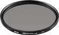 Hama Polarisations-Filter, circular, HTMC multi-coated, Wide 62 mm
