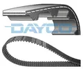 DAYCO 94594 Zahnriemen Für FIAT, LANCIA