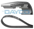 DAYCO Zahnriemen 94594 passend für FIAT LANCIA