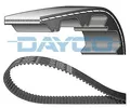 DAYCO (94594) Zahnriemen für FIAT LANCIA
