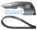 DAYCO Zahnriemen Steuerriemen 94594