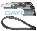 DAYCO 94594 Zahnriemen für FIAT,LANCIA