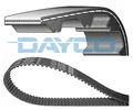 94594 DAYCO Zahnriemen für FIAT,LANCIA
