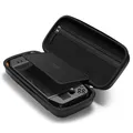 Spigen Rugged Armor Pro Pouch, black - Lenovo Legion Go