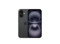 Apple iPhone 16 128GB Schwarz