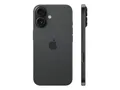 Apple iPhone 16 - 5G Smartphone - Dual-SIM /