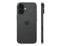 Apple iPhone 16 - 5G Smartphone - Dual-SIM /