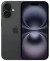 Apple iPhone 16 128 GB 5G Smartphone 15,5 cm (6.1 Zoll) IOS 48 MP Dual Kamera