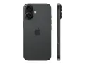 Apple iPhone 16 - 5G Smartphone - Dual-SIM / #CY1XJ