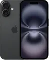 Apple iPhone 16 128GB Schwarz/Black | VERSIEGELT  NEU, Händler