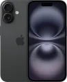 Apple iPhone 16 - 128 GB - Black (Ohne Simlock)