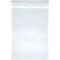 Office Products Einkaufsnetz BROPRODUKTE, LDPE, 200x400mm, 100Stk, transparent (100x) (47787067)