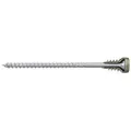 Fischer 558879 FAFS Justierschraube 5 mm 80 mm T-Profil Stahl 100 St.