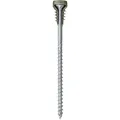 Fischer Justierschraube FAFS 5,0x80 TX25 100 (100 Schrauben pro Stück) (558879)