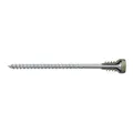 fischer Justierschraube FAFS 5,0x80 TX25, 100 Stück