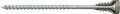 FD 558879 - Justierschraube FAFS 5,0x80 TX25 100