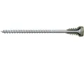 Fischer Justierschraube FAFS 5,0x80 TX25 100 558879 VPE 100 Stück