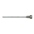 fischer Justierschraube FAFS 5,0x80 TX25 100 Stk