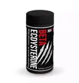 MST Nutrition MST - Beta Ecdysterone 120 Kapseln, 120 St.