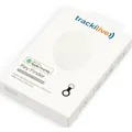 Trackilive Keyfinder TF-101 (005-2005500)