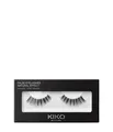 KIKO Milano False Eyelashes - Natural Effect Wimpern 1 Stk