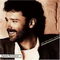 Wolfgang Petry Mit offenen Armen (1987/96)  [CD]