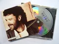 Wolfgang Petry Mit Offenen Armen CD