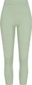 M|Gymshark KK Twins Damen Leggings B2A2P-EBCH-AQ2