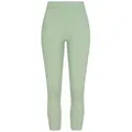 Gymshark 3/4-Leggings KK Twins M