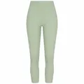 Gymshark x KK Twins Damen 3/4 Leggings B2A2P-EBCH-AQ2 134964153-134964058