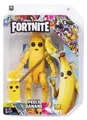 Jazwares Fortnite 70278, Sammelfigur, Videospiel