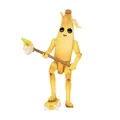 Fortnite FNT1617 - Legendary Peely (Schali) Figur, 15 cm