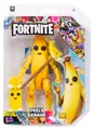 Fortnite - Figur Peely 15 cm (NEU & OVP!)