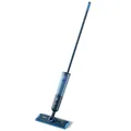 Philips OneUp 3000 Series Elektrischer Wischmopp