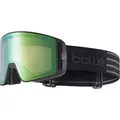Bollé Blackridge time trial matte (9) onesize