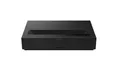Formovie Theater Premium Ultra Short Throw 4K Triple Color Laser TV Projektor mit zertifiziertem Google TV