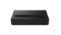 Formovie Theater Premium: 3.000 Lumen 4K UHD LaserTV-Beamer mit Dolby Vision für Heimkino 1000035440