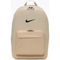 Nike  Rucksack Beige, Damen, Größe: ONE SIZE - Nike  Rucksack Beige, Damen, Größe: ONE SIZE - unisex - Beige