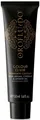 Orofluido Colour Elixir Haarfarbe Nr. 6.3 Dunkelblond Gold 50 ml