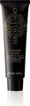 Orofluido Permanent Colour 50ml 6.3
