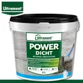 Ultrament 5 l Power Dicht Universalabdichtung Gebrauchsfertig Flexibel